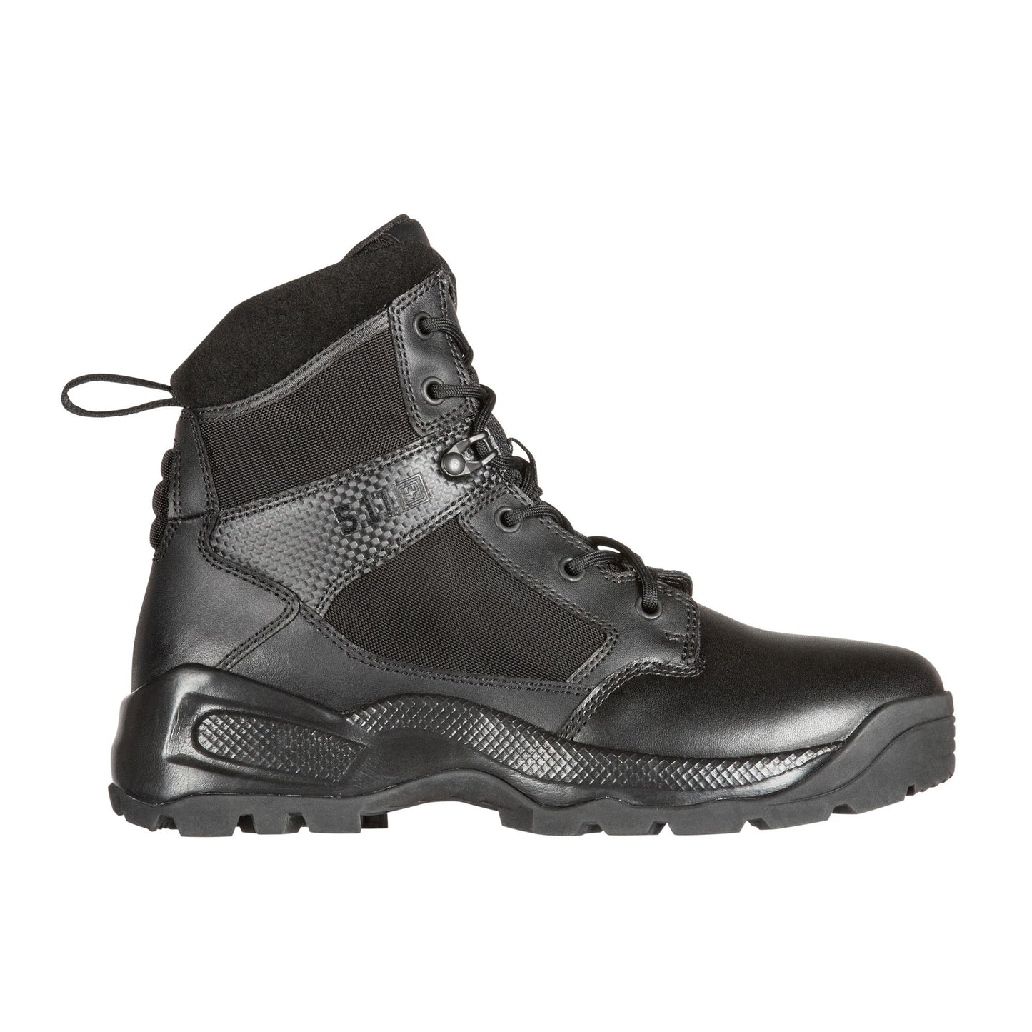 5.11 Tactical ATAC 2.0 6 Nz