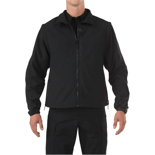 5.11 Tactical 5.11 Valiant Sftshell Jkt