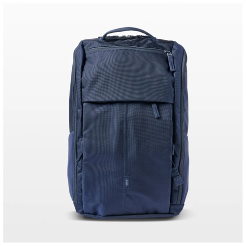 5.11 Tactical LVC12 BACKPACK