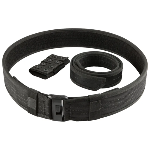 5.11 Tactical Sb Duty Belt Plus 2.25In