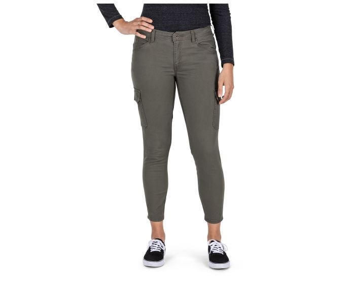 5.11 Tactical Ascent Pant