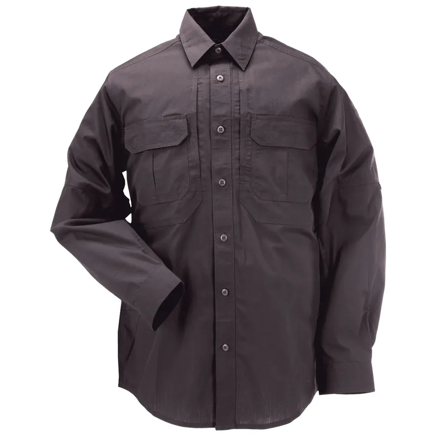 5.11 Tactical TACLITE PRO L/S SHIRT