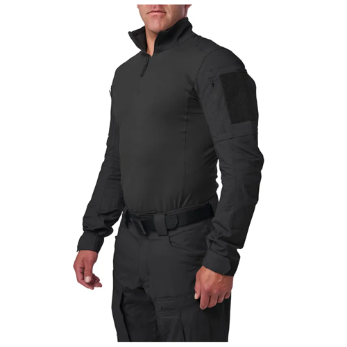 5.11 Tactical V.Xi Xtu Rp L/S Mc Shirt