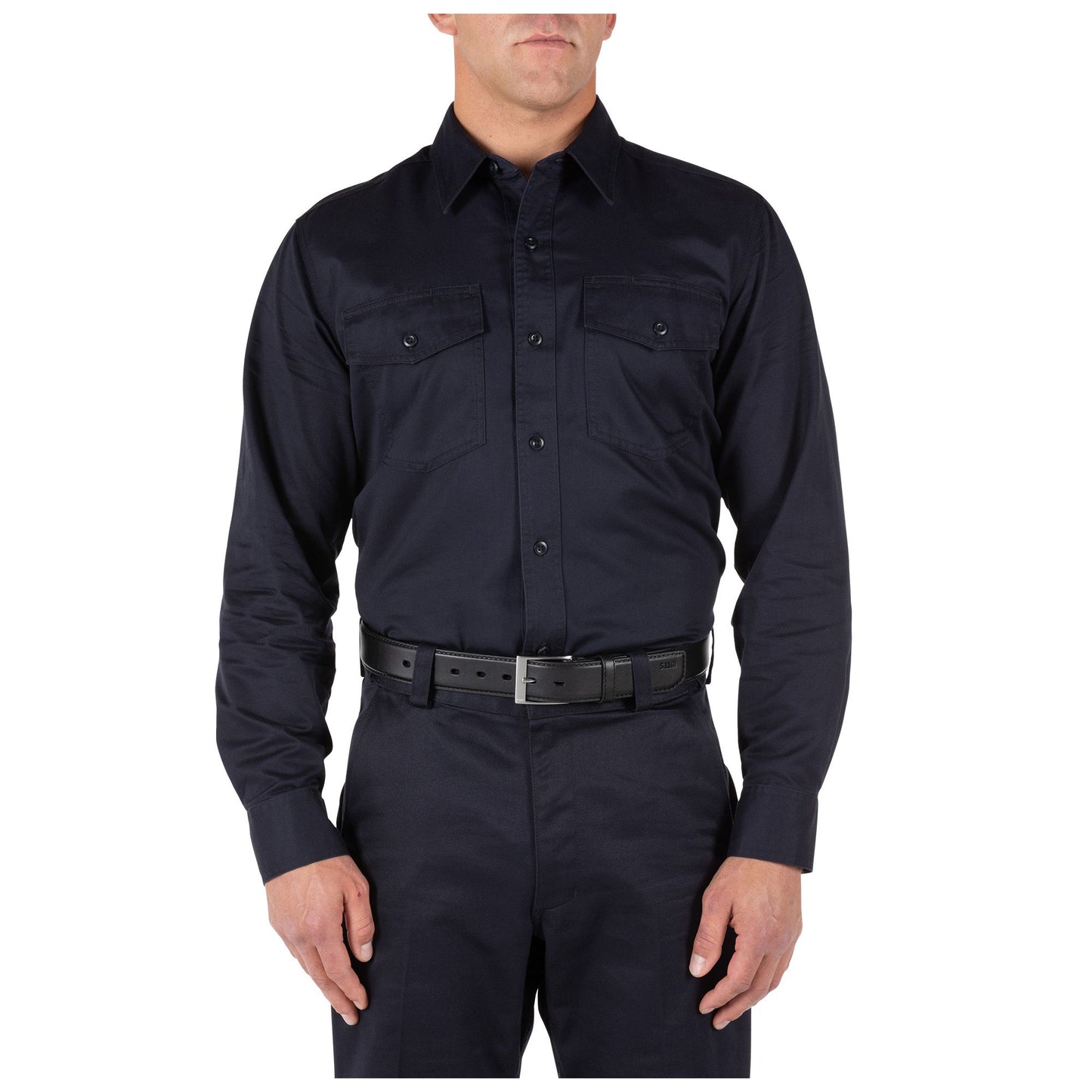 5.11 Tactical Company Shirt L/S