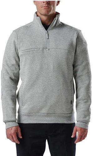 5.11 Tactical JOB SHIRT 1/4 ZIP 2.0 TL