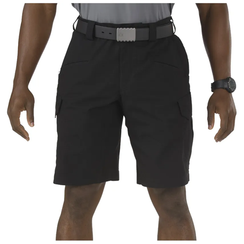 5.11 Tactical Stryke Short