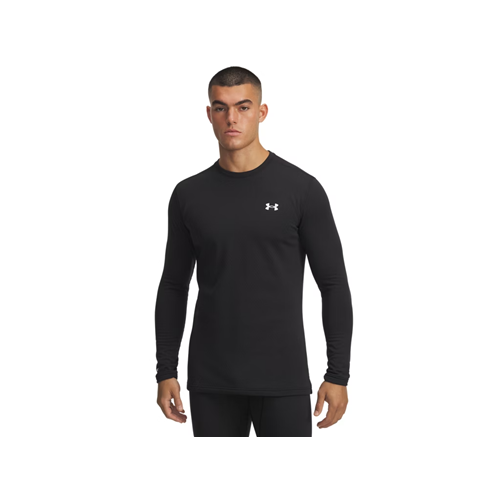 Under Armour UA Packaged Base 3.0 Crew