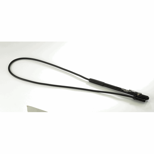 Streamlight Stylus Reach-Blk-18 Wht Led