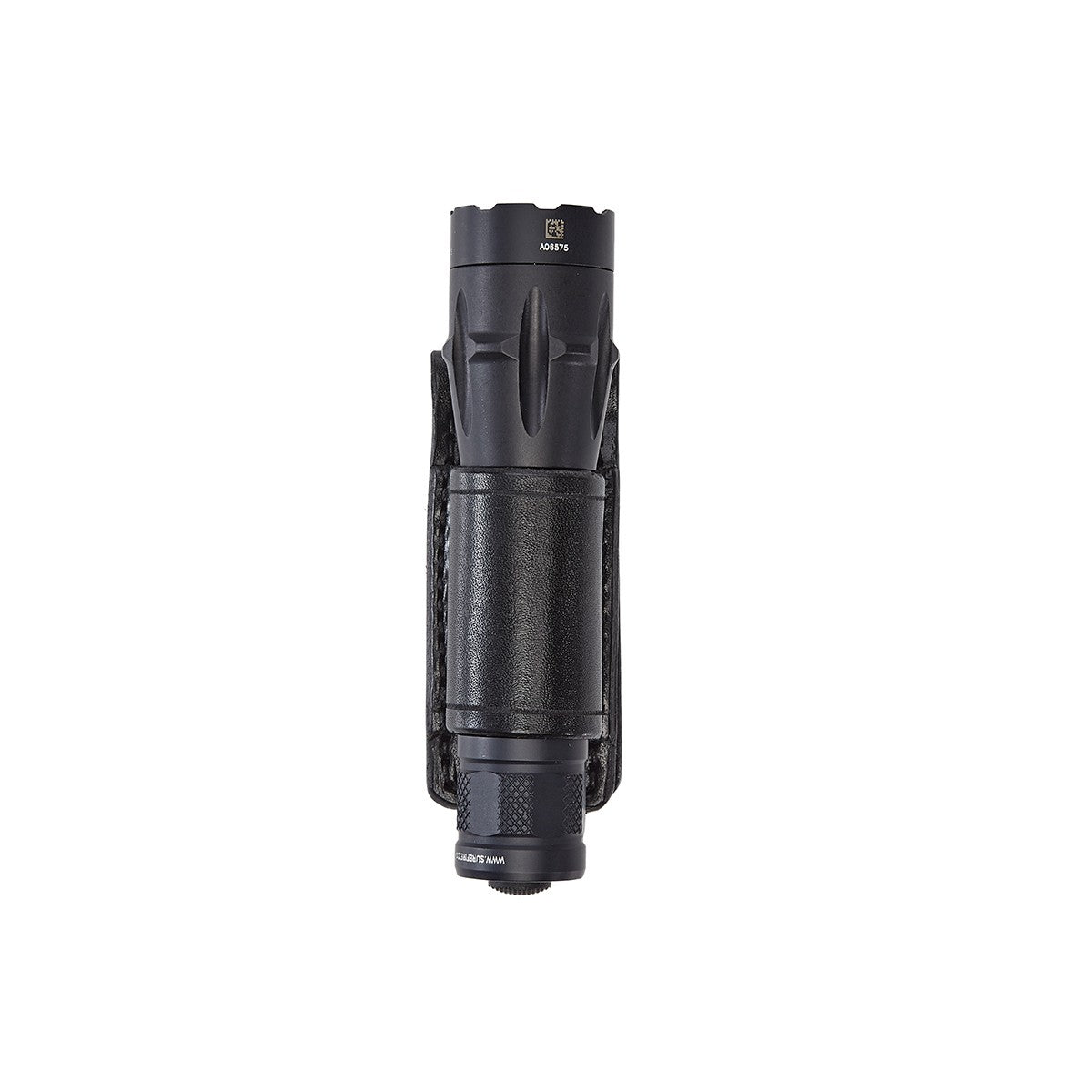 Aker Leather Flashlight Holder, Surefire 6P