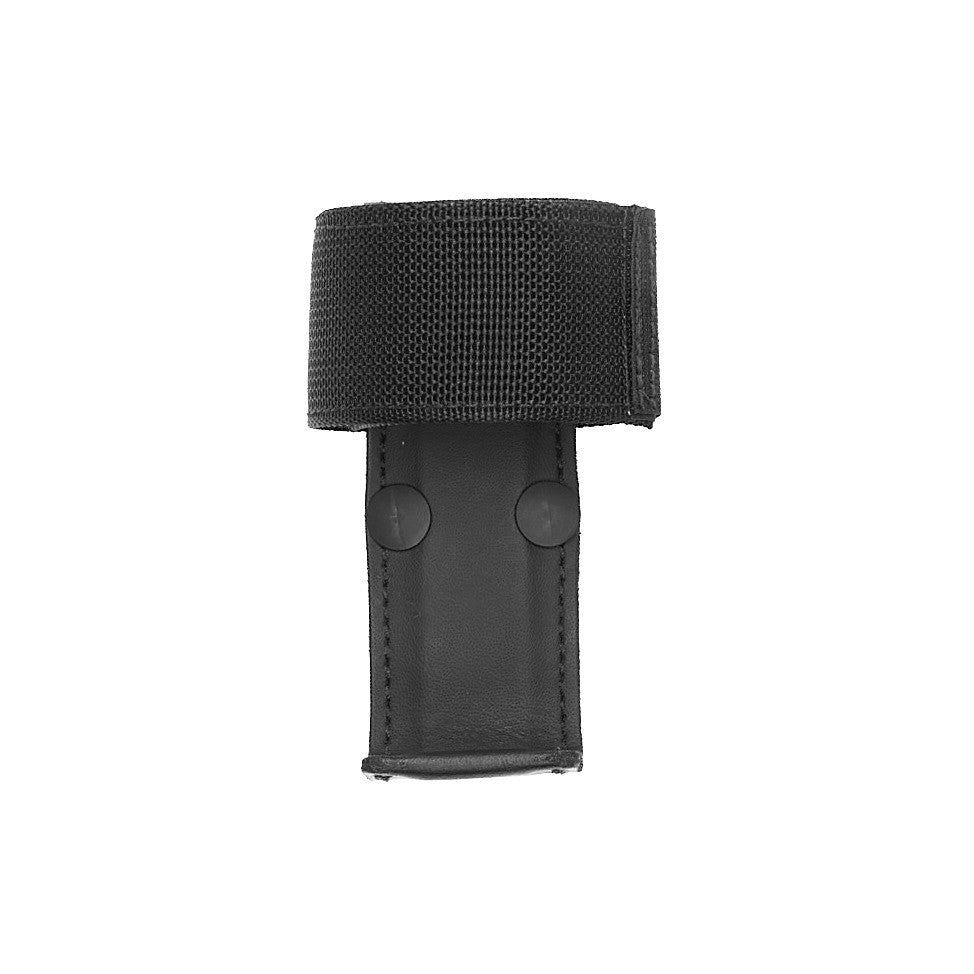 Aker Leather A-TAC Nylon Universal Radio Holder