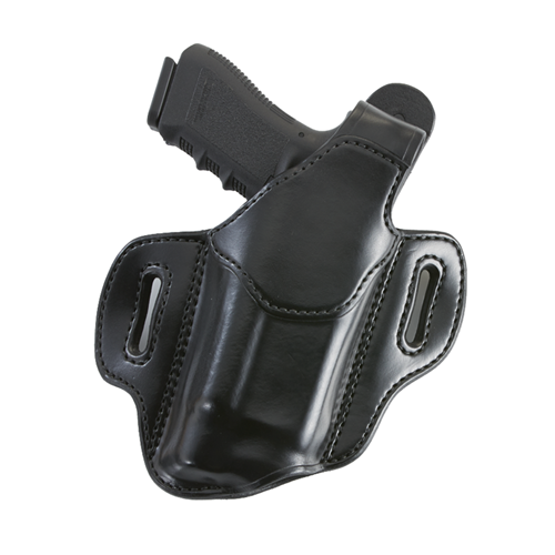Aker Leather Nightguard XL