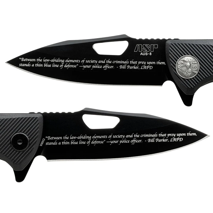 ASP PDK Engraver's Edition