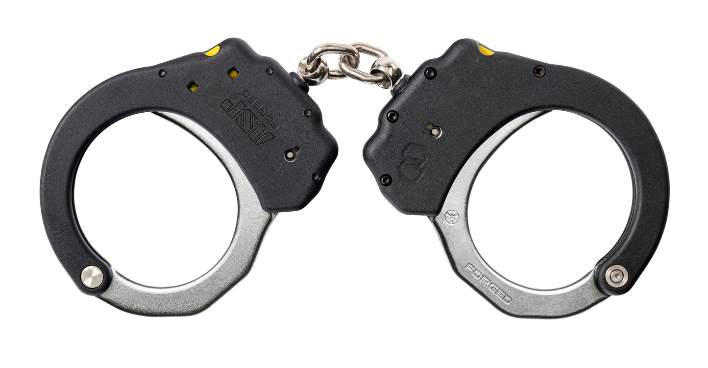 ASP Chain Ultra Plus Cuffs