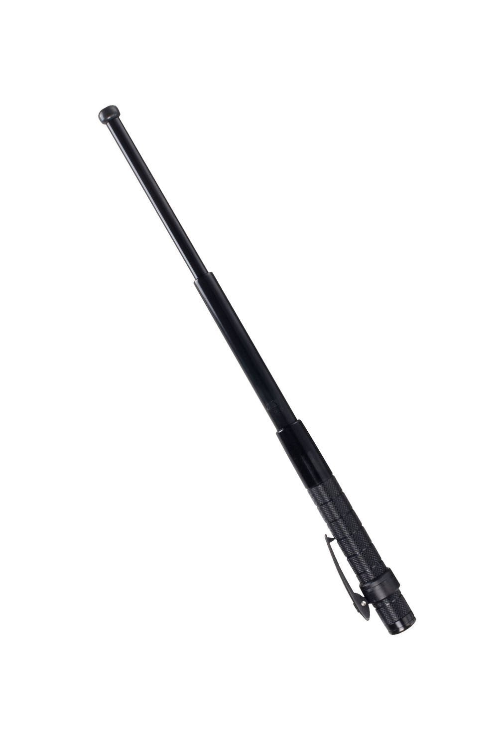 ASP Protector Concealable Baton