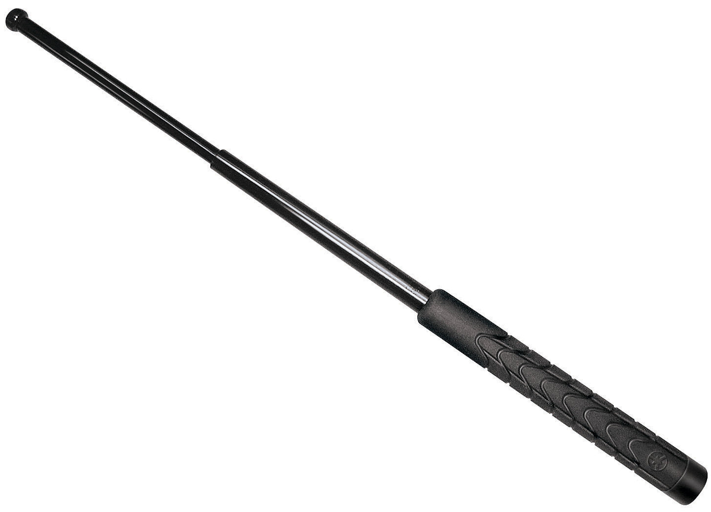 ASP Sentry Baton