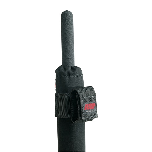 ASP Training Baton