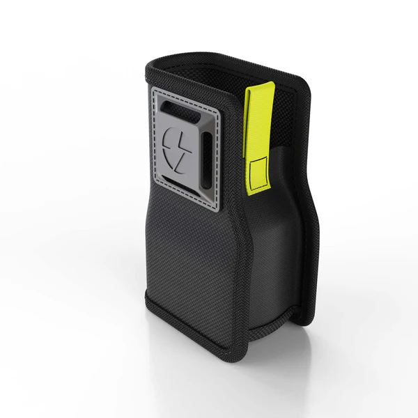 AXON TASER TASER Bolt 2 Holster