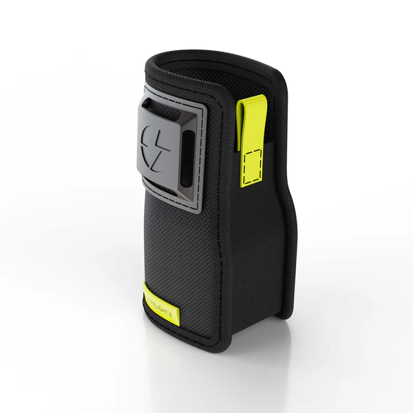 AXON TASER TASER StrikeLight 2 Holster