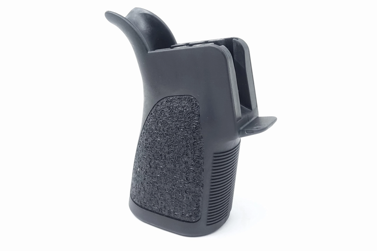 Bravo Company USA BCMGUNFIGHTER Grip Mod 3-KD