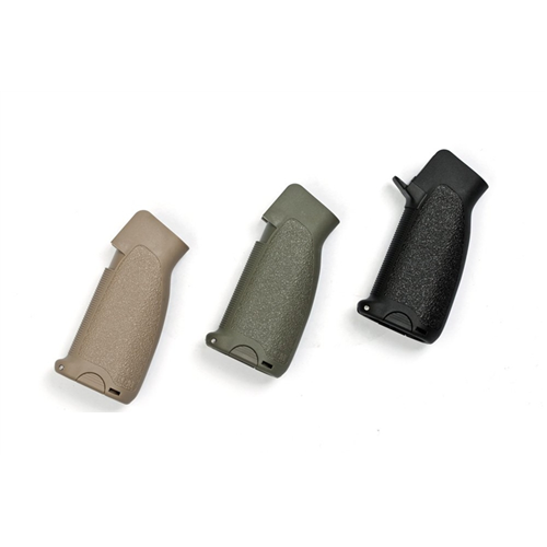 Bravo Company USA BCMGUNFIGHTER Grip