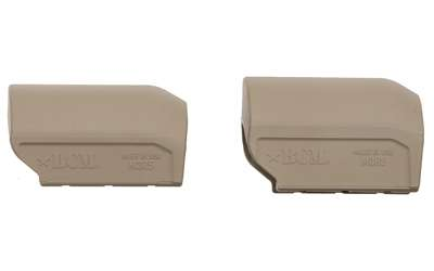 Bravo Company USA BCM STOCK RISER KIT FOR MOD 3 FDE