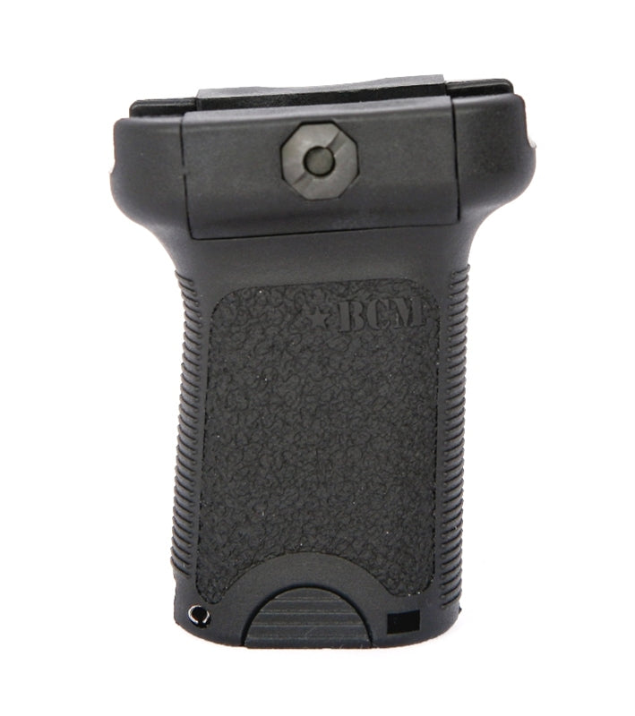 Bravo Company USA BCMGUNFIGHTER Vertical Grip SHORT