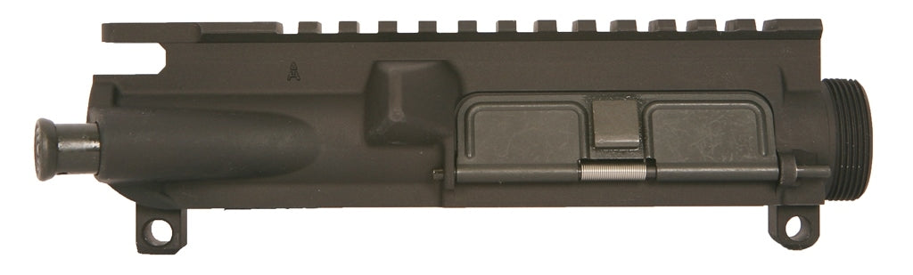 Bravo Company USA BCM M4 Upper Receiver Assembly (w/ Laser T-Markings)