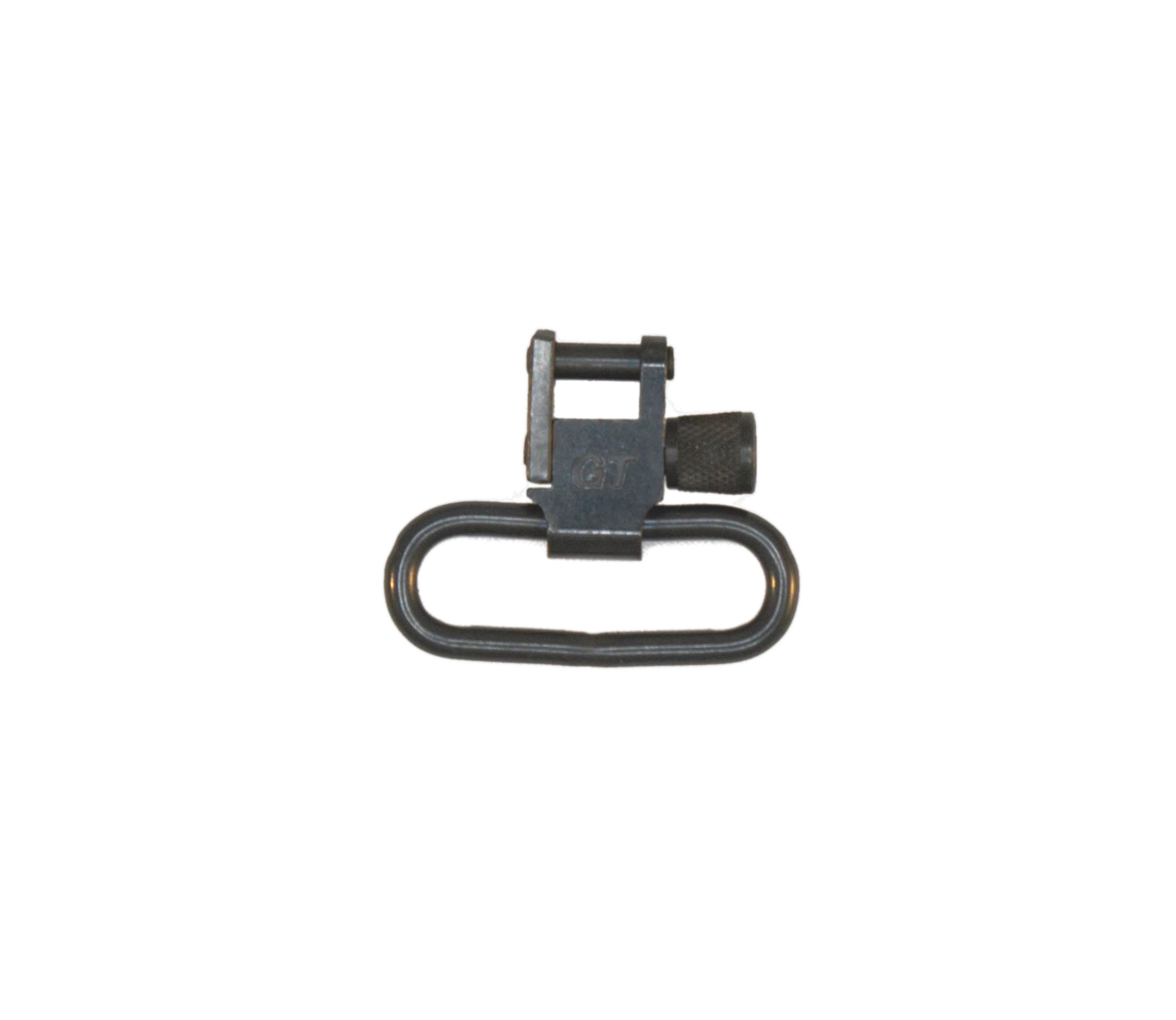 Beretta 1301 QD Sling Attachment
