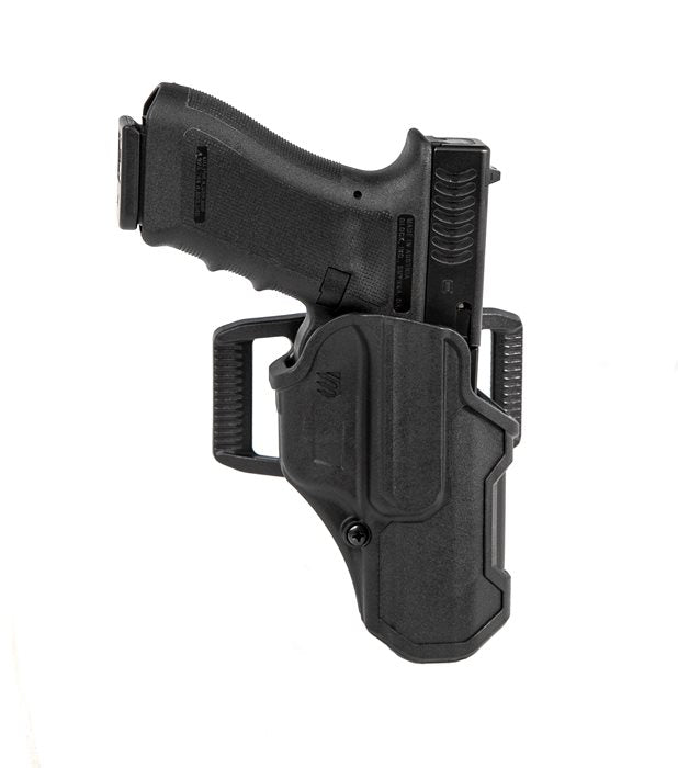 BLACKHAWK! T-Series L2C (Compact) Light-Bearing