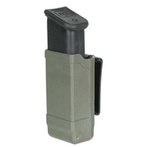 BLACKHAWK! Double Row Magazine Case
