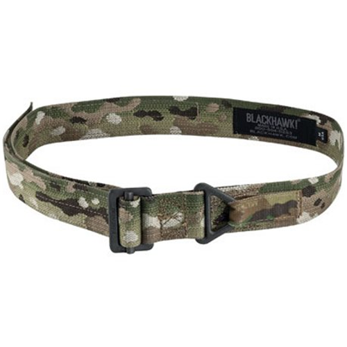 BLACKHAWK! Emergency Rescue Rigger Belt