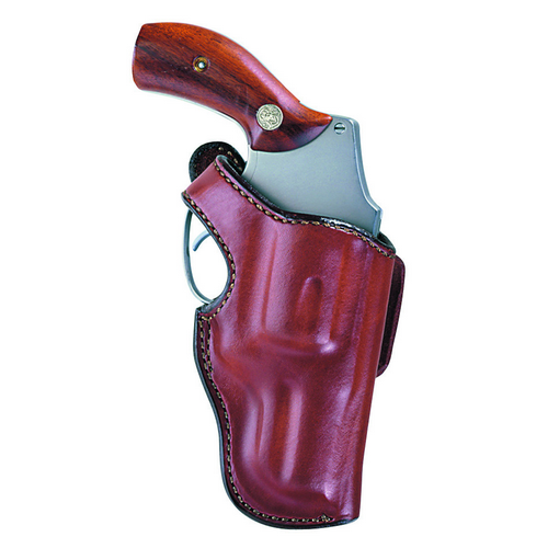 Safariland Model 7000 Sporting Holster