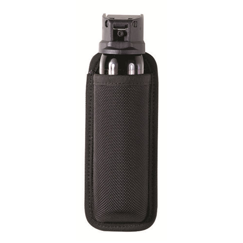 Safariland Model 7308 Open Top OC/Mace Holder