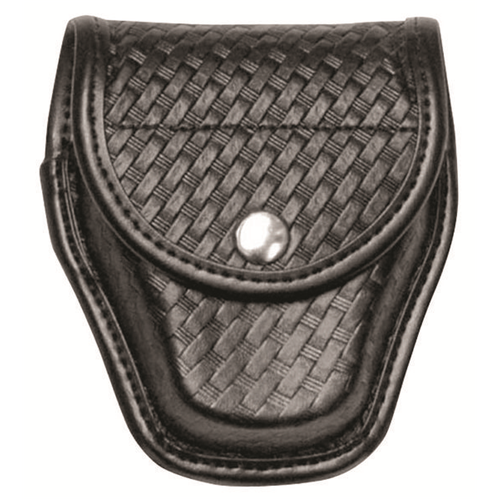 Safariland Model 7917 Double Handcuff Case