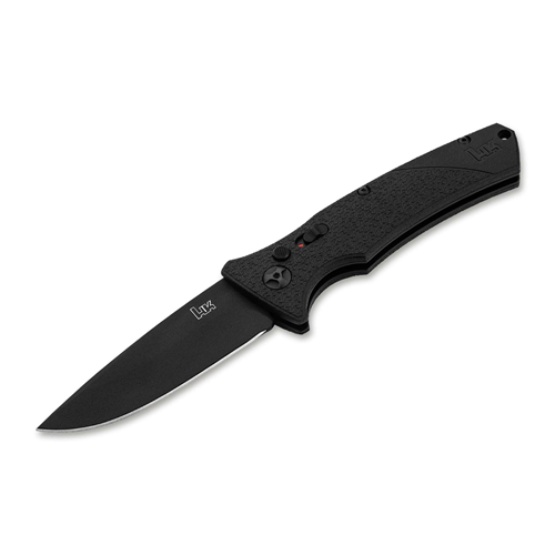 Boker HECKLER & KOCH FD02
