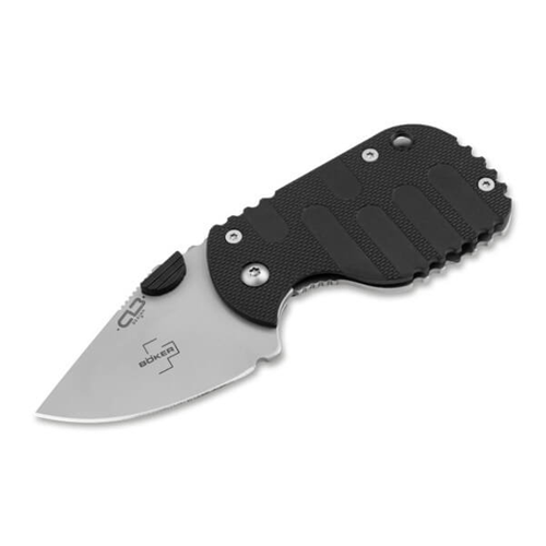 Böker Boker Plus Subcom 2.0