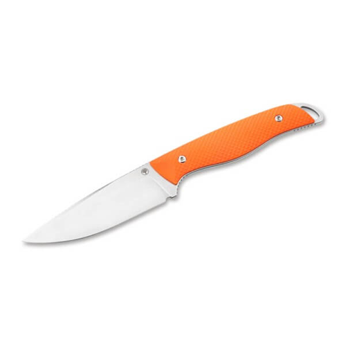 Boker USA Backcountry