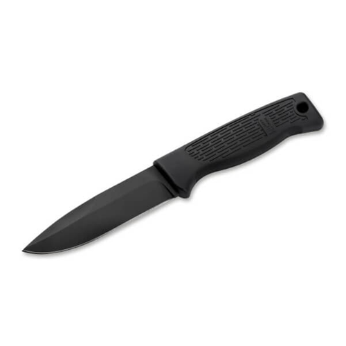 Boker MP7 Personal Duty Knife