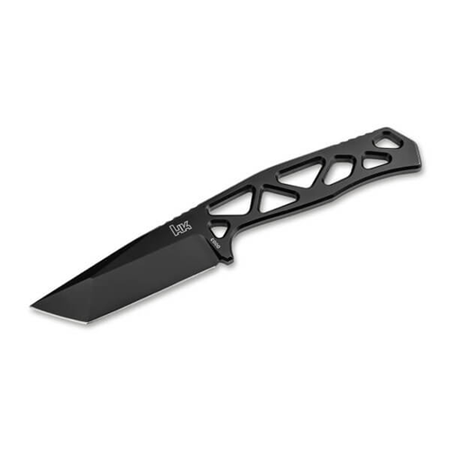 Boker FX01