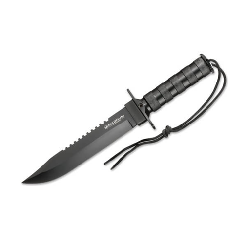 Boker Magnum Survivalist