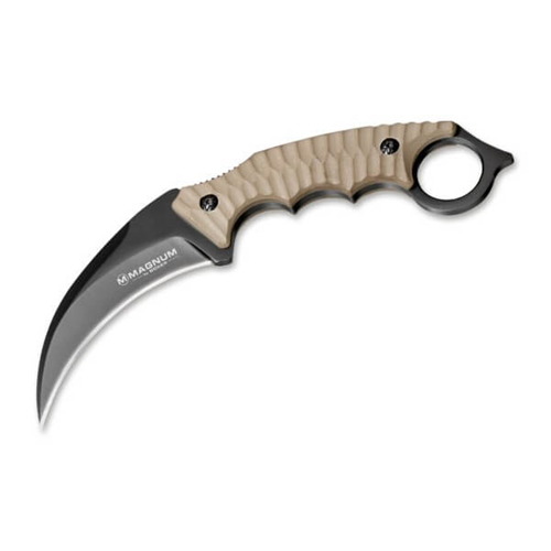 Böker Magnum Spike Karambit