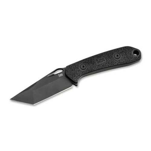 Boker FX03