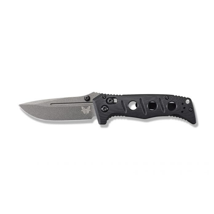 Benchmade SIBERT, MINI ADAMAS, AXIS, STUD
