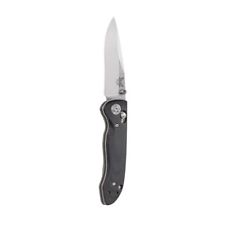 Benchmade Auto Triage Axis