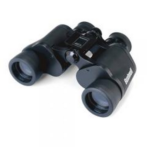Bushnell Falcon Binoculars