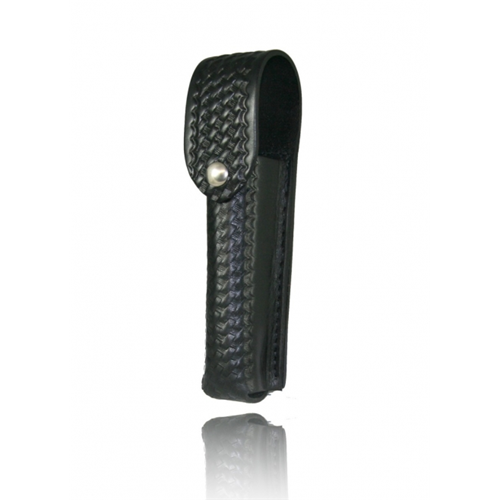 Boston Leather Streamlight Stinger XT Holder