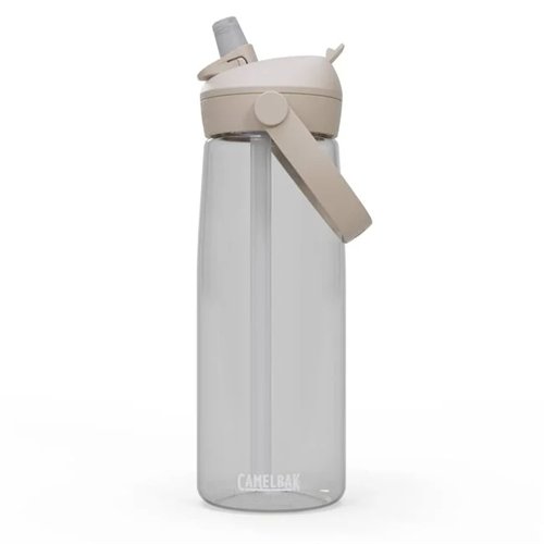 CamelBak Thrive Flip Straw