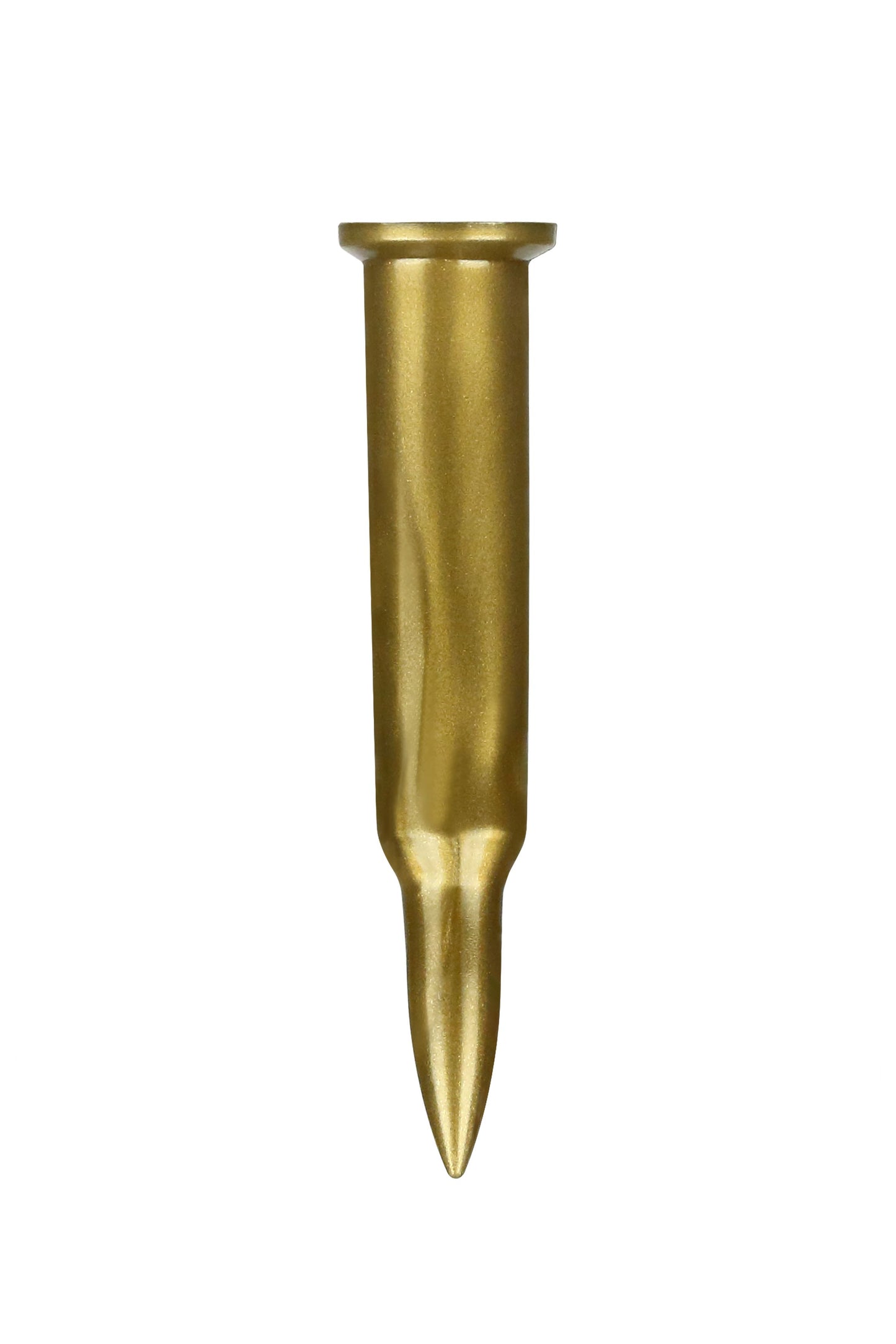 Caliber Gourmet Tactical Golf Tees