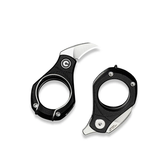 CIVIVI Knives Pyrus Knife
