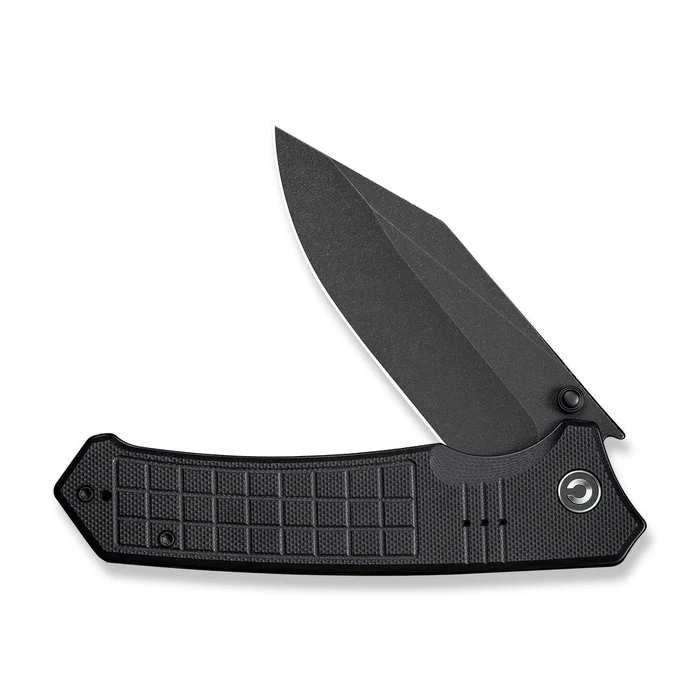 CIVIVI Knives Tacticorix Knife